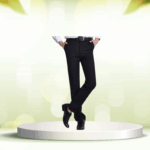 Scopri i pantaloni eleganti uomo Winston&Man: comfort e stile a un prezzo speciale