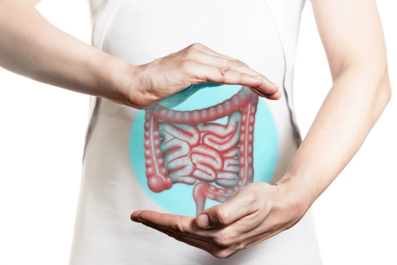 Il tuo intestino controlla la tua salute: ecco perché devi prenderti cura del microbiota