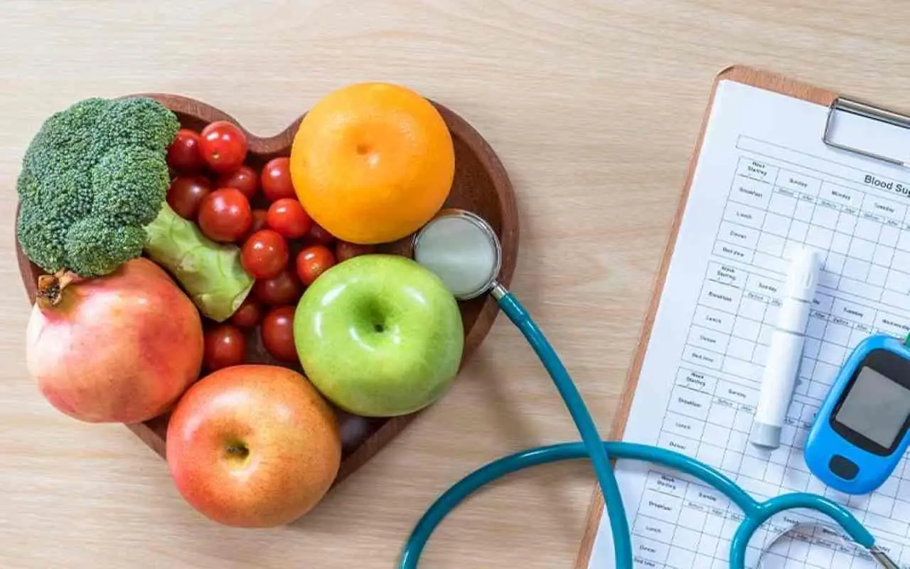 Il segreto della longevità del nutrizionista delle star: ecco dove lavora e cosa consiglia