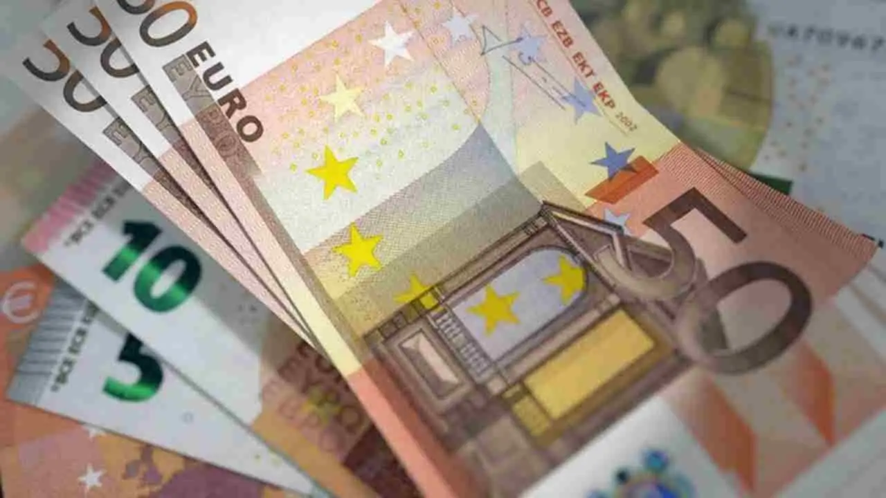 Allerta IMU 2025: ecco come cambiano le aliquote e dove trovarle subito