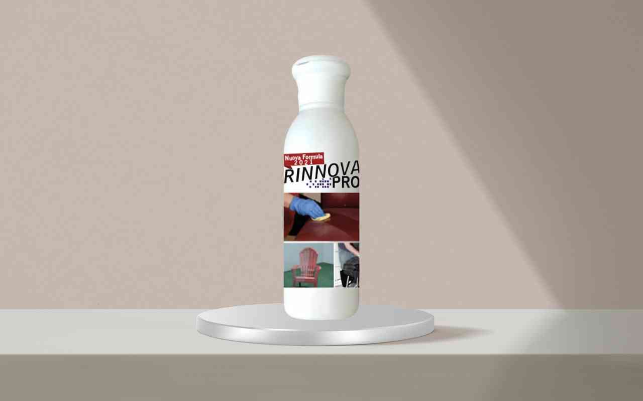 Rinnova i tuoi mobili in legno: scopri come proteggerli e farli brillare