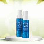 TattooVel: scopri la crema al collagene che protegge e valorizza i tuoi tatuaggi