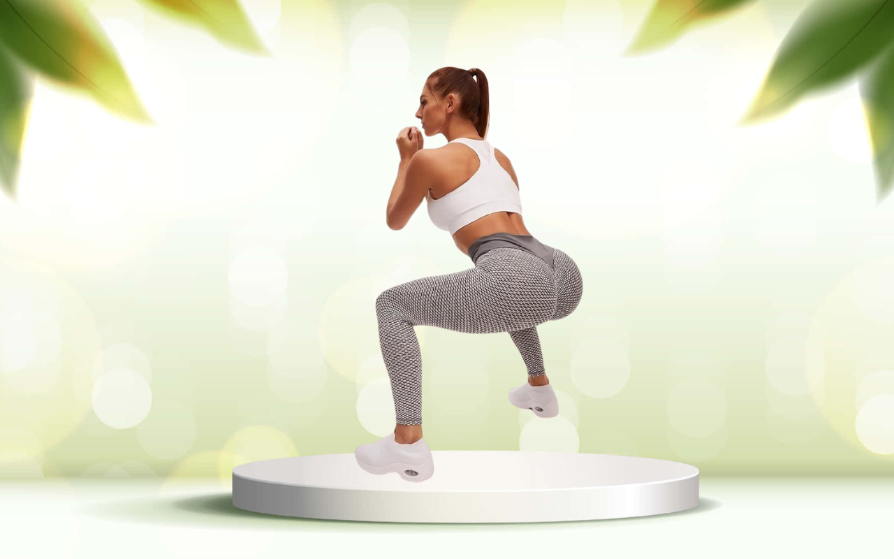 Scopri web leggings: comfort modellante e stile innovativo ogni giorno