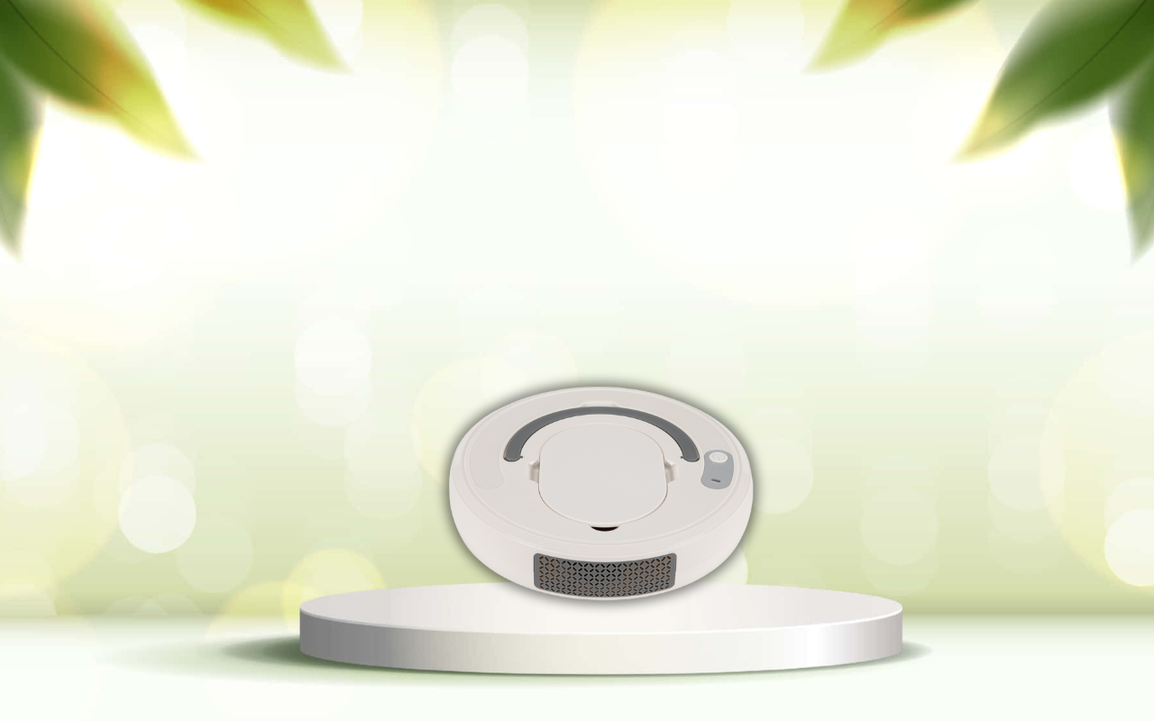 Scopri come X SweepUP rivoluziona la pulizia domestica: ordina ora e semplifica la vita