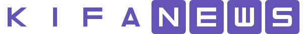 Kifa News
